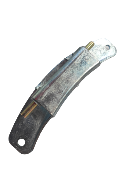 Aygaz Çamaşır Makinesi Kapak Menteşesi 2100 - 2200 ( 2009400000 ) - 1