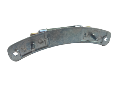 Aygaz Çamaşır Makinesi Kapak Menteşesi 2100 - 2200 ( 2009400000 ) - 3