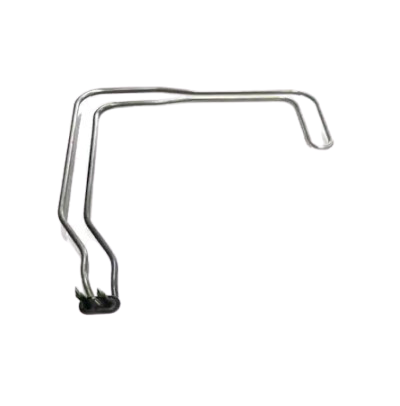 Aygaz Leydi Bulaşık Makinesi Rezistansı ( 1810100200 ) - 1