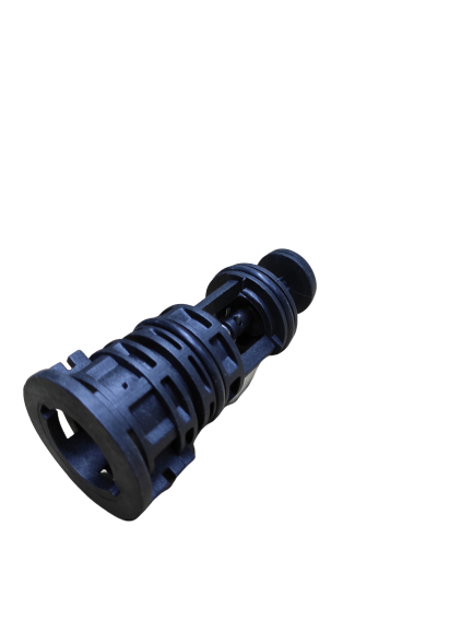 Baymak - Falke - Ariston 3 Yollu Kartuş Tamir Takımı - 1