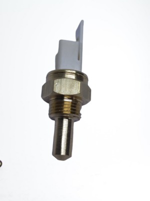 Baymak Kombi ( Sıcaklık ) Ntc Sensörü