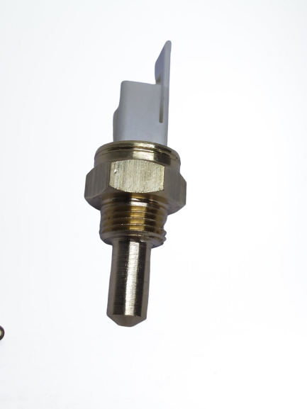 Baymak Kombi ( Sıcaklık ) Ntc Sensörü - 1