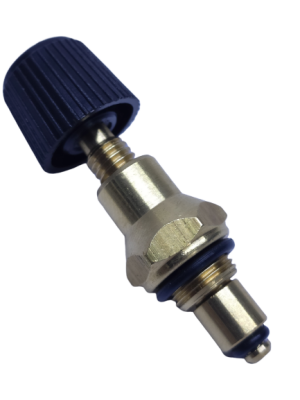 Baymak Kombi Su Doldurma Musluğu