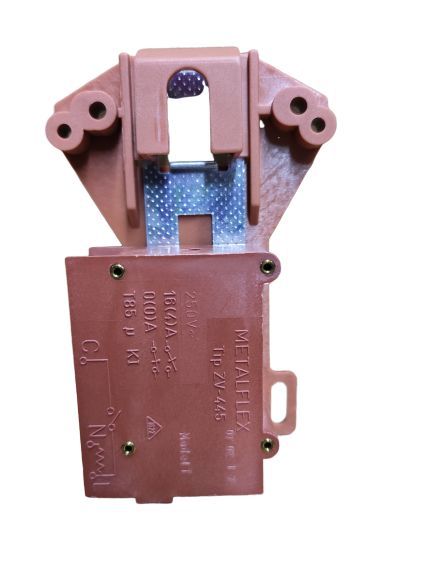 Beko 2600 - 2700 Kapı Emniyet Kilidi - 3