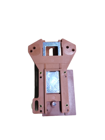 Beko 2600 - 2700 Kapı Emniyet Kilidi - 1