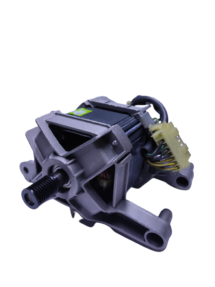 Beko 3320 Çamaşır Makinesi Yıkama Motoru ( 2806850900 ) - 1