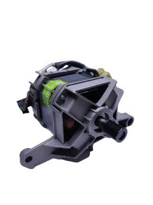 Beko 3320 Çamaşır Makinesi Yıkama Motoru ( 2806850900 ) - 2