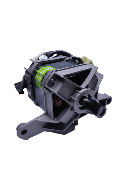 Beko 3320 Çamaşır Makinesi Yıkama Motoru ( 2806850900 ) - 2