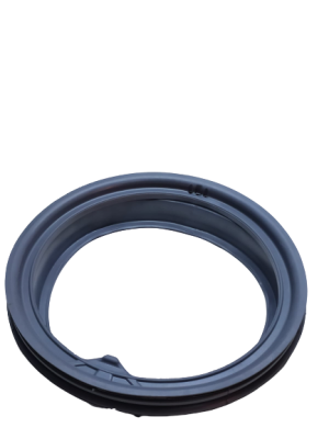 Beko 7 Kg. Çamaşır Makinesi Körük Lastiği - 2904520100 - 2904522600 - 2