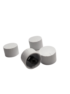 Beko Ankastre Setüstü Ocak Düğmesi 4 lü Takım - 2