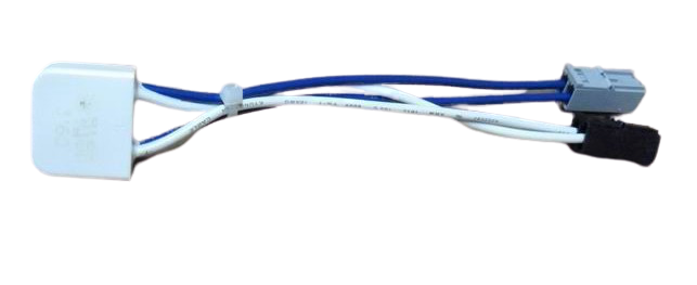 Beko Bimetal Termostat - ( 4328840485 ) - 1