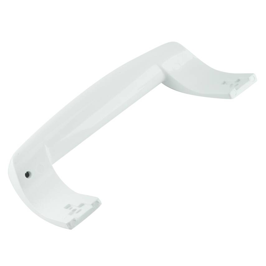 Beko BK 7440 T Buzdolabı Kapı Kolu ( 4818820100 ) - 2
