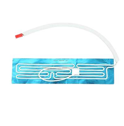 Beko BK-9550 NF - 9550 NFE BK 9551 NF Ara Bölme Rezistans - 4848310185 - 1