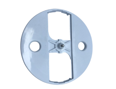 Beko BKK 1154 Blender Rende Taşıyıcı - ( 9182710050 ) - 2