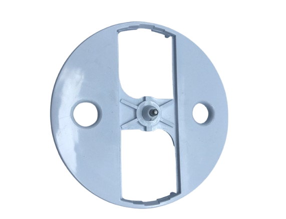 Beko BKK 1154 Blender Rende Taşıyıcı - ( 9182710050 ) - 2