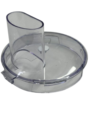 Beko Bkk - 1291 Dik Mutfak Robotu İçin Uyumlu Kapak