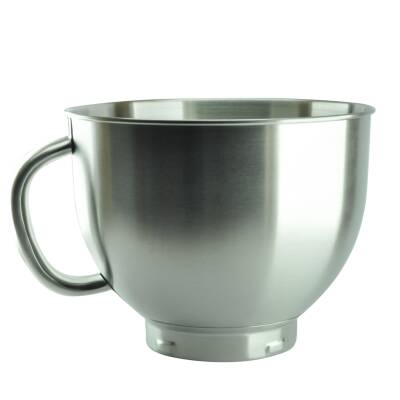 Beko BKK-1392 B - M - Mutfak Şefi Metal Hazne - ( 9178010414 )