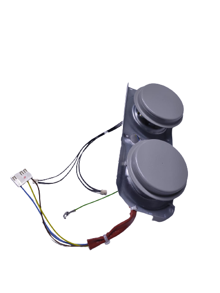 Beko Bkk 2113 Keyf Kahve Makinesi Rezistansı - 2