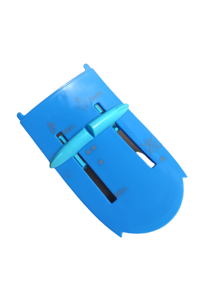 BEKO BKK 2127 - 2127 P ÜTÜ SÜRGÜ DÜĞME GRUBU - 2