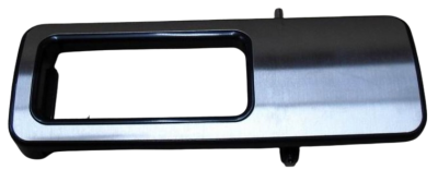 Beko BKK-2144 Katı Meyve Sıkacağı Yan Mandal - 9191671202 - 2