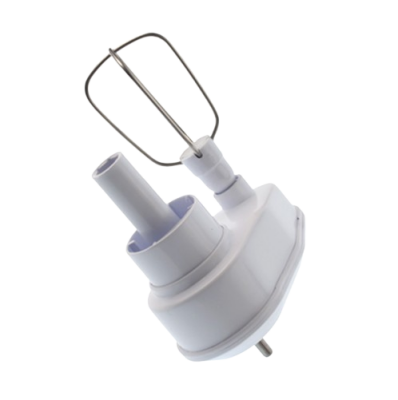 Beko BKK 2154 Mutfak Robotu Çırpıcı Grubu - ( 9191870024 )