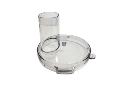 Beko BKK - 2154 Mutfak Robotu Kapağı ( 9191870019 )