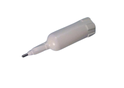 Beko BKK - 2154 Robokit Mutfak Robotu Aksesuar Taşıyıcı Mil - ( 9191870047 )