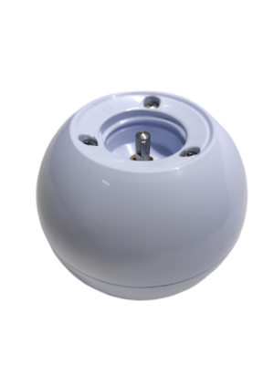 Beko BKK 2155HBS / BKK 2155 Blender Çırpma Teli Adaptörü