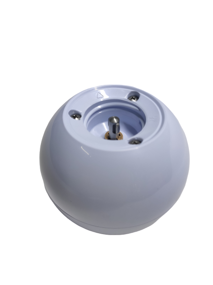 Beko BKK 2155HBS / BKK 2155 Blender Çırpma Teli Adaptörü - 3