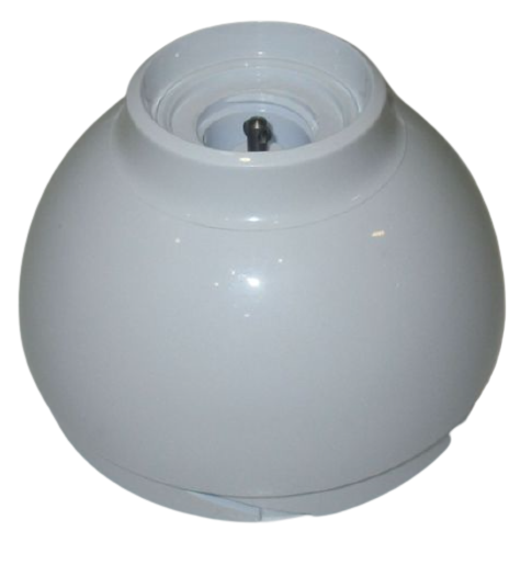 Beko BKK-2156 HBS Blender Doğrayıcı Gövde Beyaz ( 9197061704 ) - 1