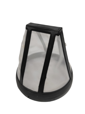 Beko BKK - 2172 Filtre Kahve Makinesi Filtre Süzgeci - 1