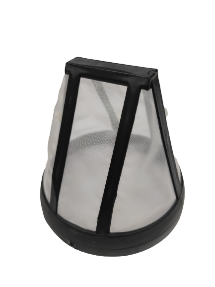Beko BKK - 2172 Filtre Kahve Makinesi Filtre Süzgeci - 1