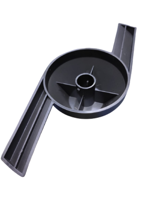 Beko BKK - 2187 FryDay Yağsız Fritöz Kariştırıci ( 9178012585 )