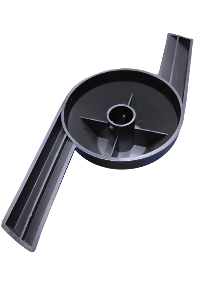 Beko BKK - 2187 FryDay Yağsız Fritöz Kariştırıci ( 9178012585 ) - 1