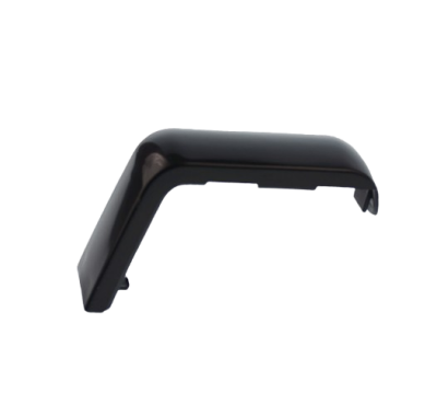 Beko BKK-2220 IN  Çay Makinesi Demlik Tutma Sapı Üst Parça ( 9197062623 )