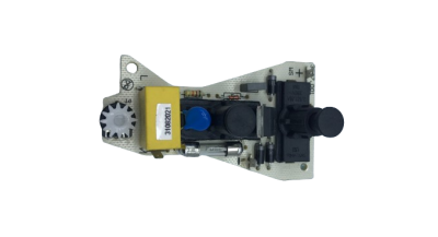 Beko BKK - 2261 Blender Elektronik Kart - ( 9182001165 )