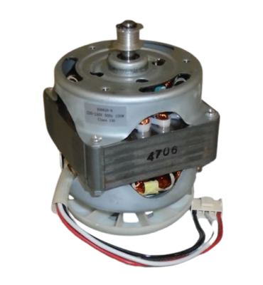 Beko BKK - 2515 Ekmek Yapma Makinesi Motoru - ( 9178002553 )