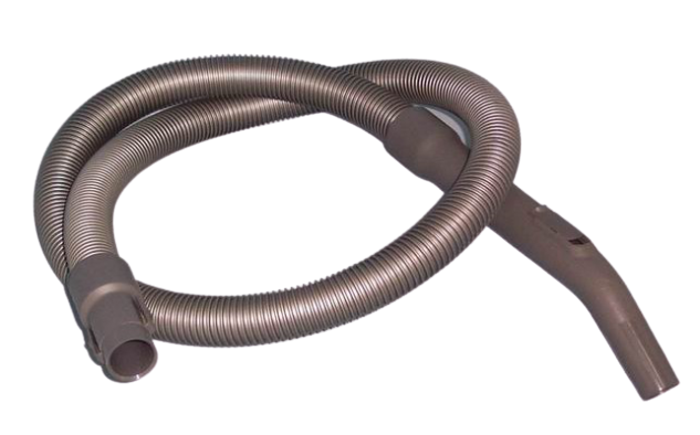 Beko BKS-1280 BKS 1280 EYSüpürge Hortumu - 1