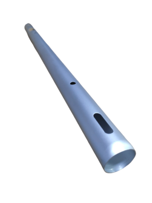 BEKO BKS 1294 Teleskopik Süpürge Borusu - 2