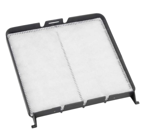 Beko BKS - 2540 T Süpürge Ön Motor Koruma Filtresi ( 9178008724 ) - 2