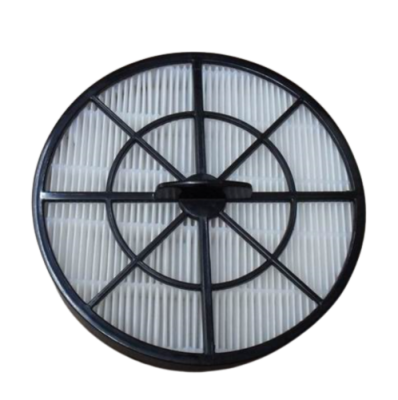 Beko BKS 5316 Elektrikli Süpürge Hepa Filtre ( 9191512171 )