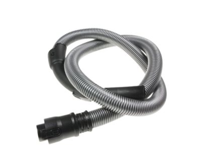 Beko BKS-5534 A Uyumlu Süpürge Hortumu