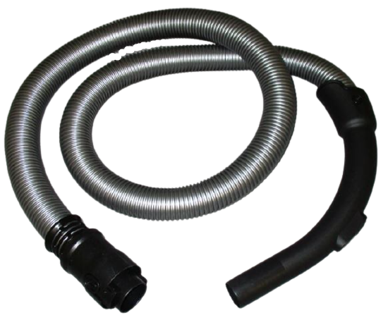 Beko BKS-5534 Orijinal Elekirikli Süpürge Hortumu - 2