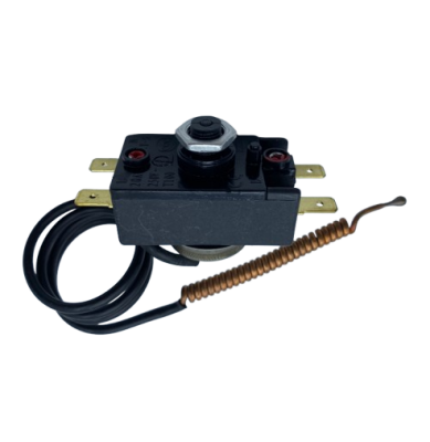 Beko BKT 500 D Termosifon Emniyet Termostatı