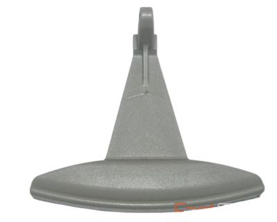 Beko BKY-2012 C Çamaşır Makinesi Kapak Tutamağı ( 2806270200 )