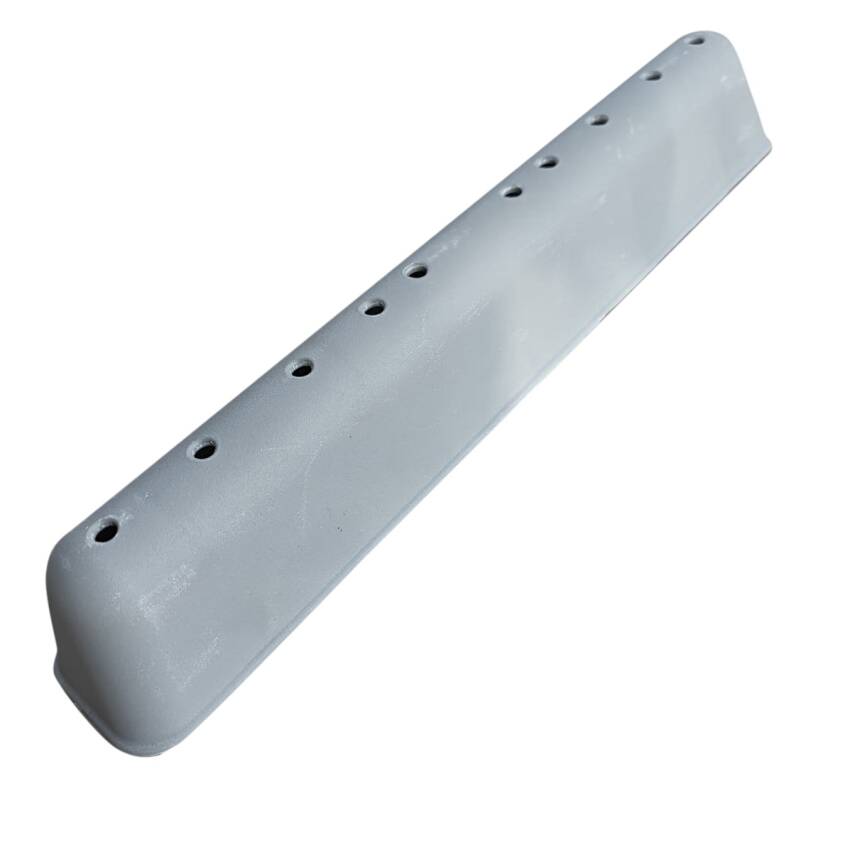 BEKO BKY- D 8081 E - D 8101 ES - D 8082 E KAZAN TAMBUR PLASTİK 8 - 9 KG - 1