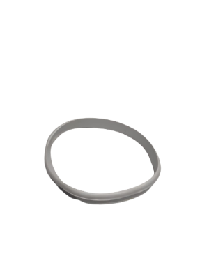 Beko Blender Doğrayıcı Hazne Üst Gövde Sızdırmazlık Ringi ( 9186887012 ) - 2