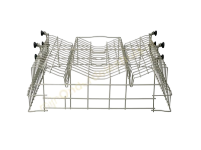 Beko BM 3003 A4 - D2 3001 S Bulaşık Makinesi Üst Sepet - 2