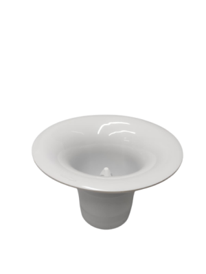 Beko BSS 2203 - BSS 2204 Su Sebili Damacana Yuvası - ( 9178006095 )