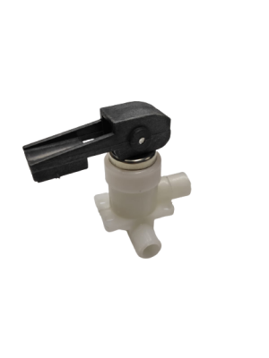 Beko BSS-2210 - TT Su Sebili Sol Musluk